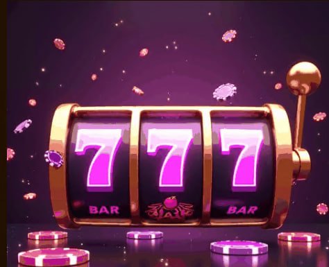 81betcom