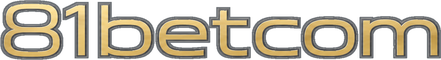 81betcom
